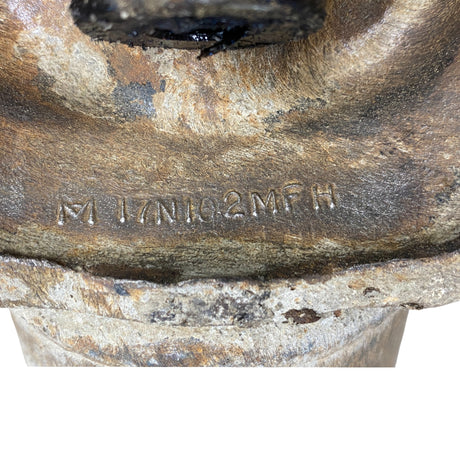 17N102MF Genuine Freightliner Drive Shaft Truck
