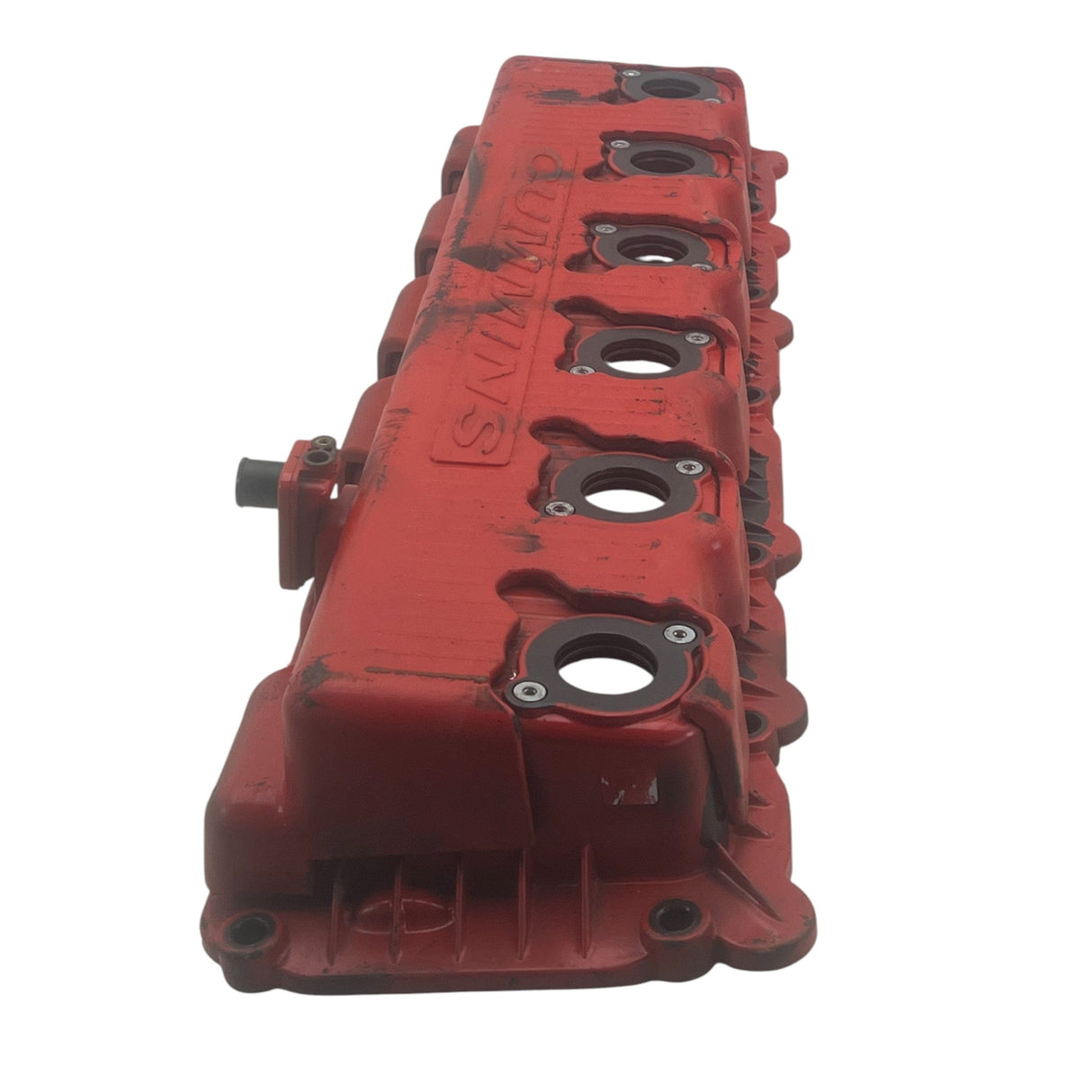 5320524&NBSP Genuine Cummins Valve Cover