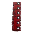 5320508 Genuine Cummins Valve Cover - Second Truck Parts