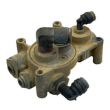 5016832 Genuine Bendix Tractor Protection Valve