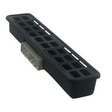 06-61864-000 Genuine Freightliner Warning Dash Light Bar
