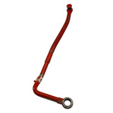 592-10656 Genuine Cummins Water Transfer Tube