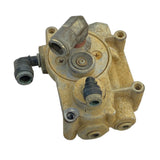 5016832 Genuine Bendix Tractor Protection Valve