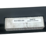 06-61864-000 Genuine Freightliner Warning Dash Light Bar