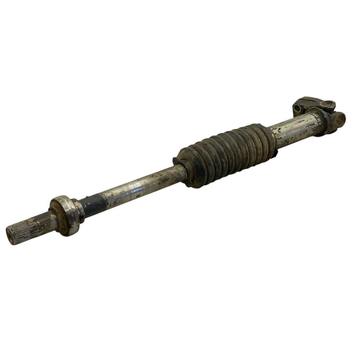 84734967 Genuine Volvo Steering Shaft