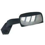 204721004 Genuine Volvo Right Side Hood Mirror