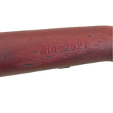 21272095 Genuine Volvo Coolant Pipe