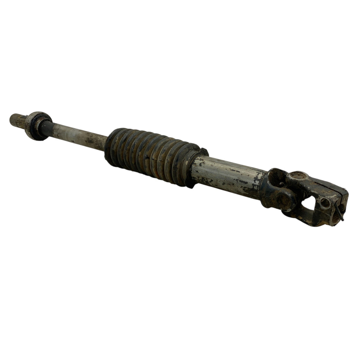 82799925 Genuine Volvo Steering Shaft