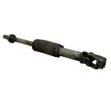 82799925 Genuine Volvo Steering Shaft