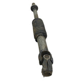 82799925 Genuine Volvo Steering Shaft