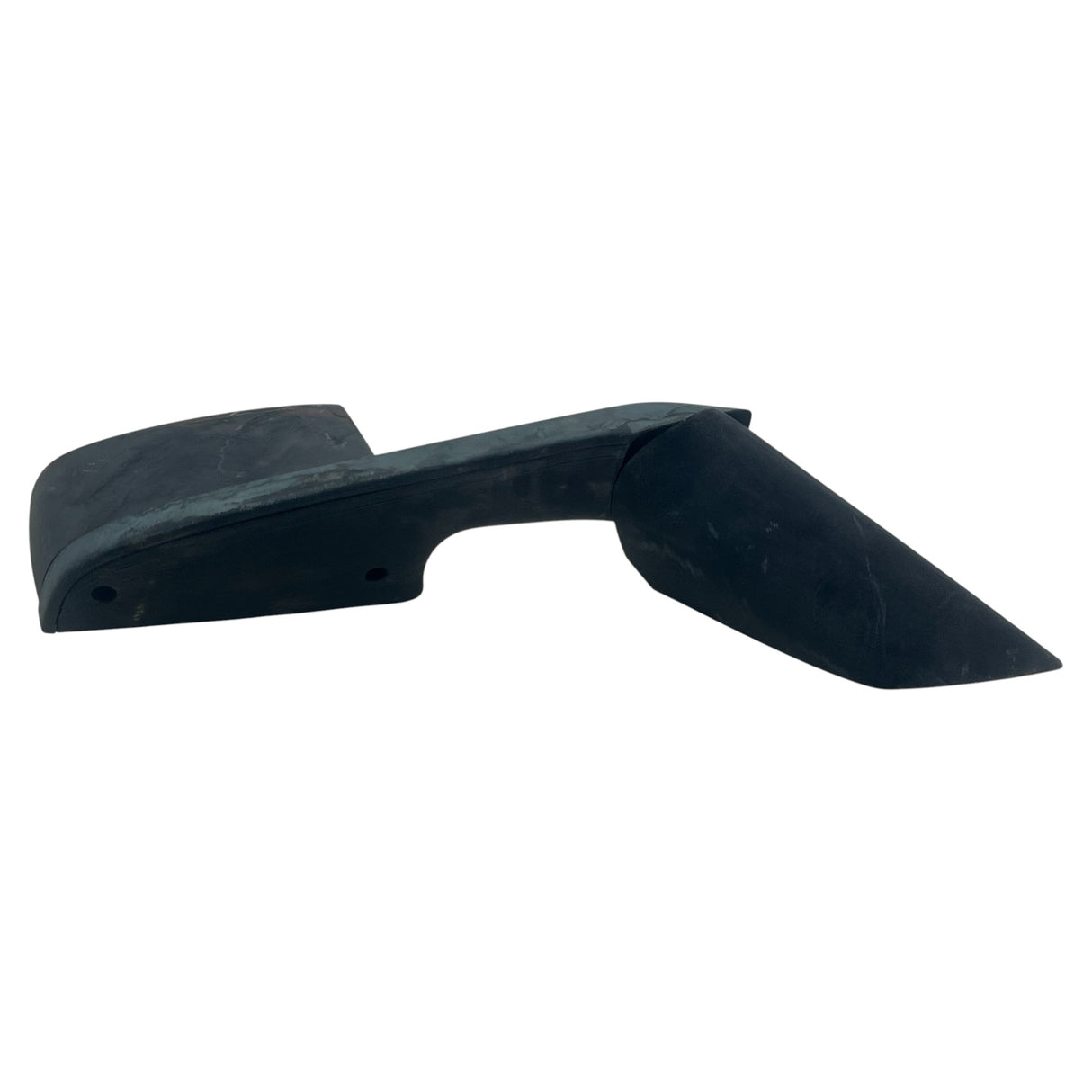 204721004 Genuine Volvo Right Side Hood Mirror