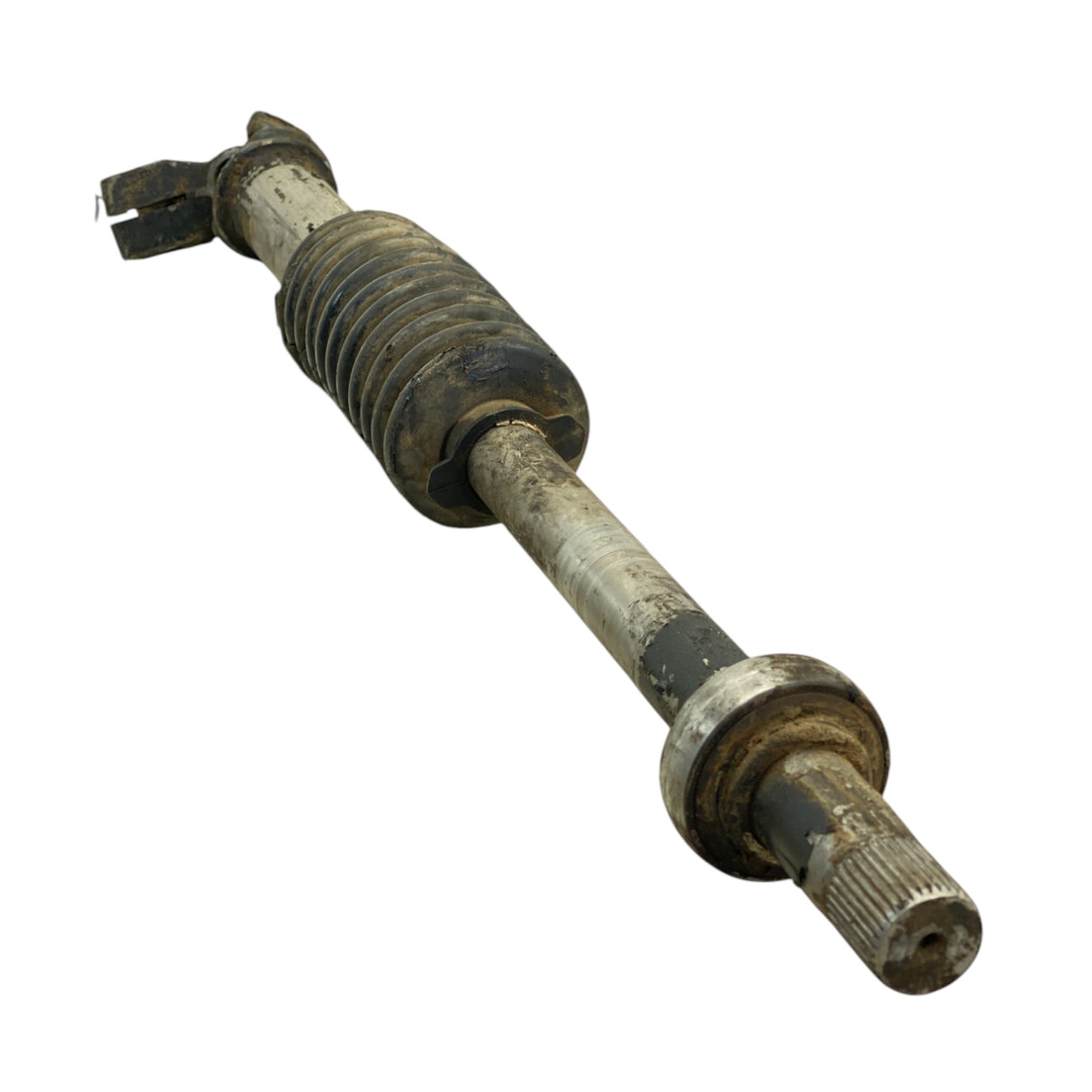 84734967 Genuine Volvo Steering Shaft