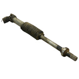 84734967 Genuine Volvo Steering Shaft