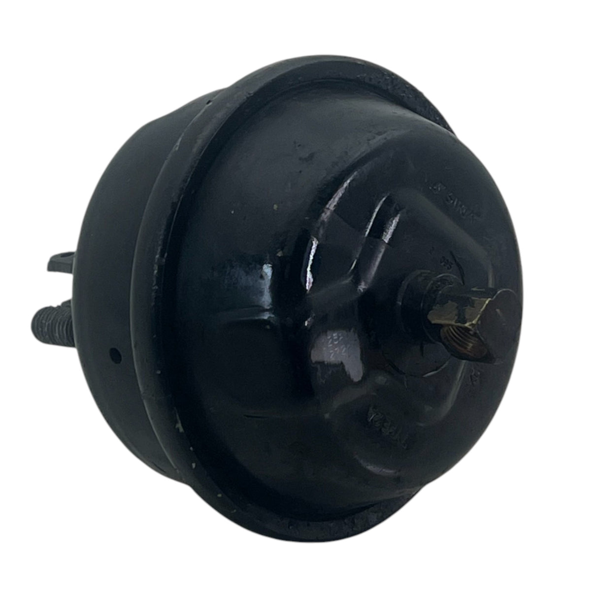 127240012 Genuine Haldex Air Brake Chamber T24 3.00" 76mm