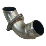 21417611 Genuine Mack Engine EGR Tube