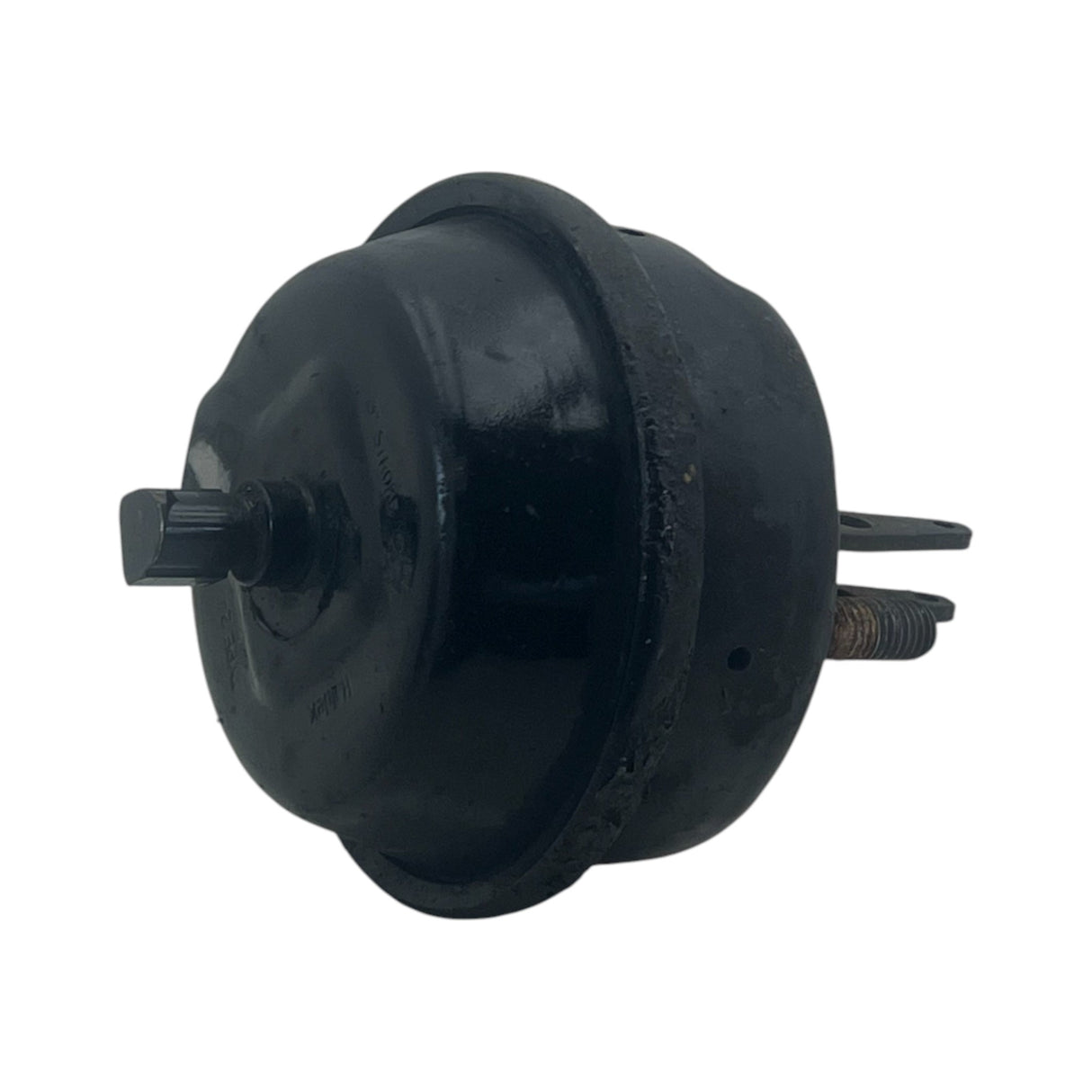 127240012 Genuine Haldex Air Brake Chamber T24 3.00" 76mm