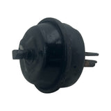127240012 Genuine Haldex Air Brake Chamber T24 3.00" 76mm