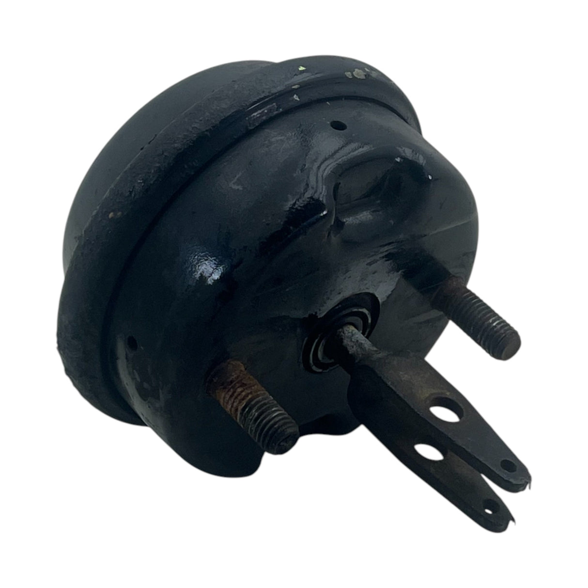 127240012 Genuine Haldex Air Brake Chamber T24 3.00" 76mm