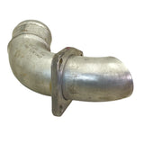 21417611 Genuine Mack Engine EGR Tube