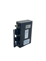 E006-0542-AH Genuine Kenworth Peopleney Mobile Gateway