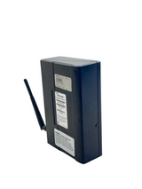 E006-0542-AH Genuine Kenworth Peopleney Mobile Gateway