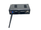 E006-0542-AH Genuine Kenworth Peopleney Mobile Gateway