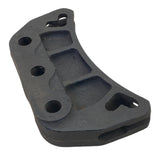 M11-7526-005 Genuine Paccar Bracket Strap AT Mount