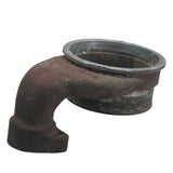 5687906 Genuine Cummins Adapter Connection