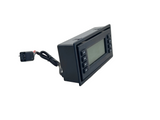 Genuine Kenworth Sleeper Control Module