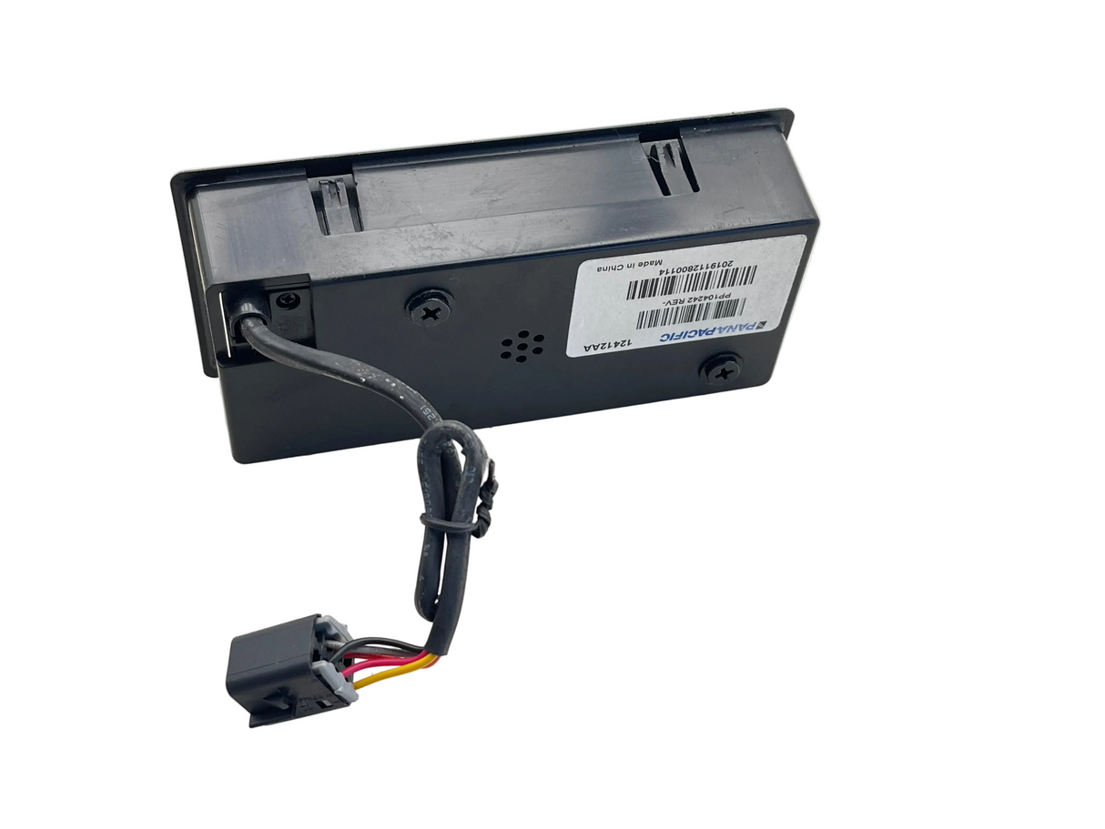 PFC PP104242 Genuine Kenworth Sleeper Control Module