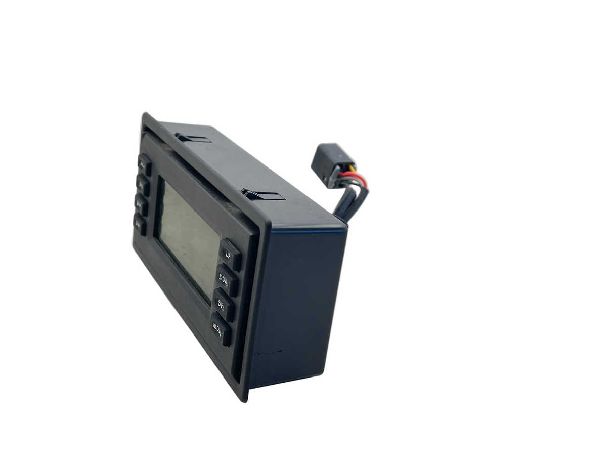 PFC PP104242 Genuine Kenworth Sleeper Control Module
