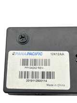 PFC PP104242 Genuine Kenworth Sleeper Control Module