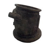 3689540 Genuine Cummins Exhaust Outlet Connection