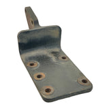 20574254 Genuine Mack Crossmember Right Bracket