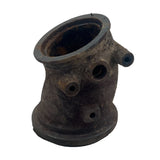 3689540 Genuine Cummins Exhaust Outlet Connection