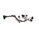 Genuine Paccar Harness - Kw 76 Sleeper Control Pane