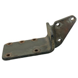 20574253 Genuine Volvo Bracket