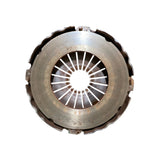 105511-1 Genuine Eaton Transmission Clutch Assembly