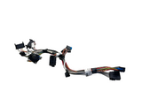 Genuine Paccar Harness - Kw 76 Sleeper Control Pane