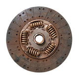 K-4488CL-PAC Genuine Eaton Transmission Clutch Assembly