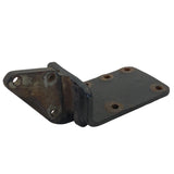 20421783 Genuine Volvo Bracket
