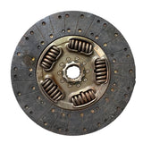 105511-1 Genuine Eaton Transmission Clutch Assembly
