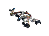 Genuine Paccar Harness - Kw 76 Sleeper Control Pane