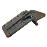 20421783 Genuine Volvo Bracket