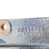 20421783 Genuine Volvo Bracket