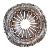 1055101 Genuine Eaton Transmission Clutch Assembly