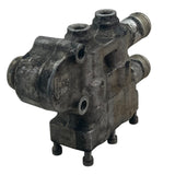 3018072C92 Genuine International Coolant Control Valve
