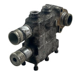 3018072C92 Genuine International Coolant Control Valve