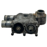 3018072C92 Genuine International Coolant Control Valve