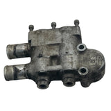 3018072C92 Genuine International Coolant Control Valve